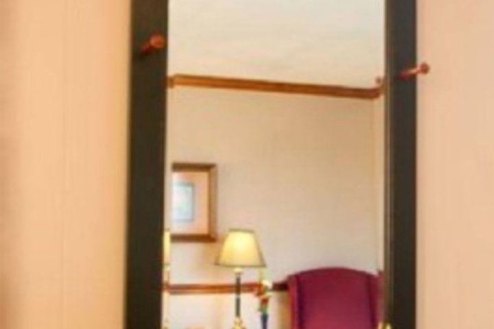 Room 35 of 120