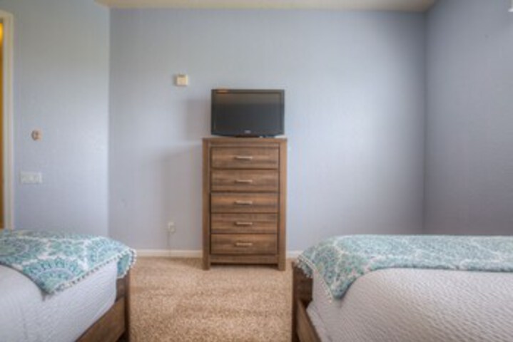 Hotel 66 of 66