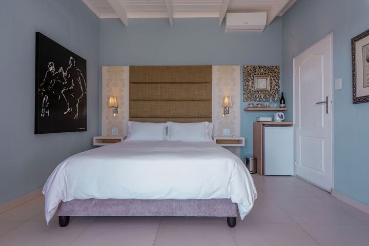 Room 20 of 63