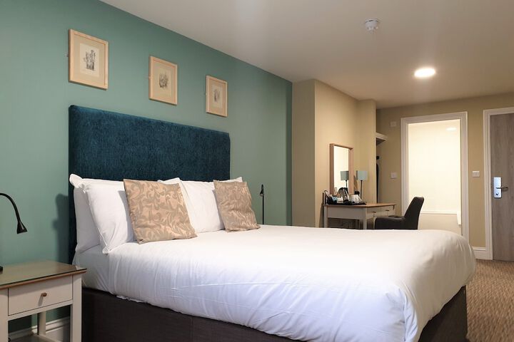 Room 5 of 101