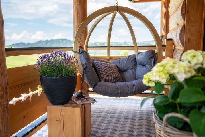 Terrace/Patio 243 of 338