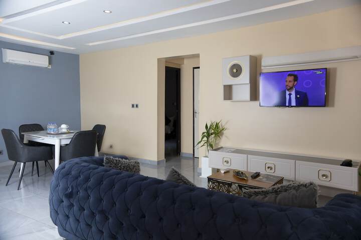 Room 22 of 109