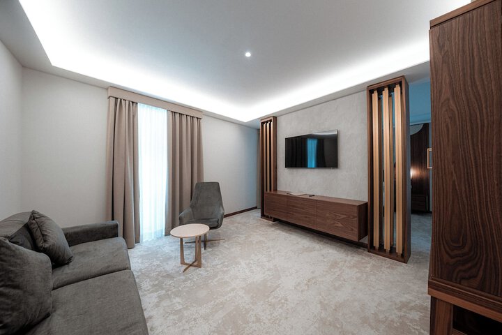 Room 95 of 197