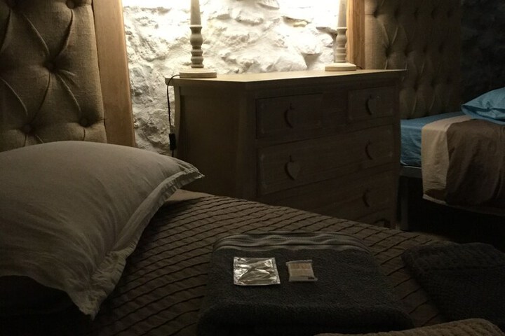 Room 46 of 155