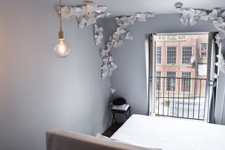 Room 60 of 71