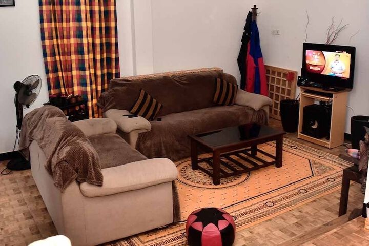 Hero Image 1 of 17