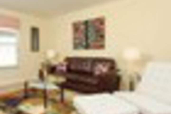 Hotel Interior 11 of 90