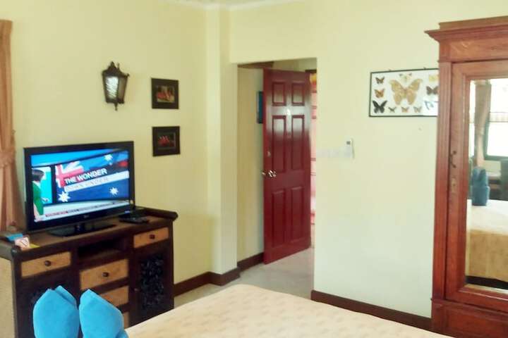 Room 16 of 75