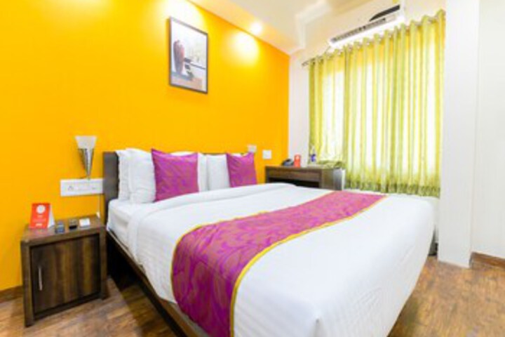 Room 7 of 22