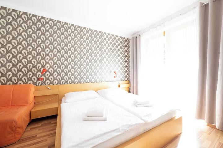 Room 62 of 140