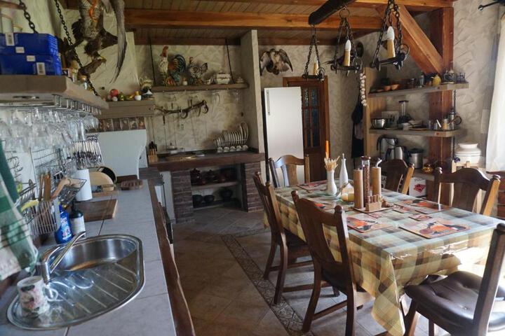 General 30 of 94