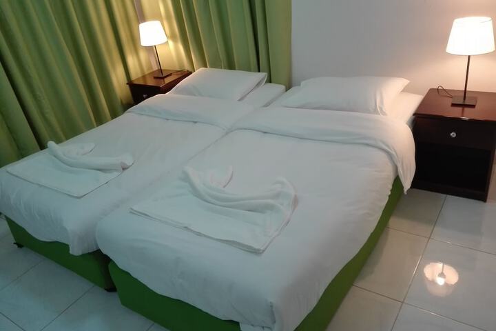 Room 5 of 53