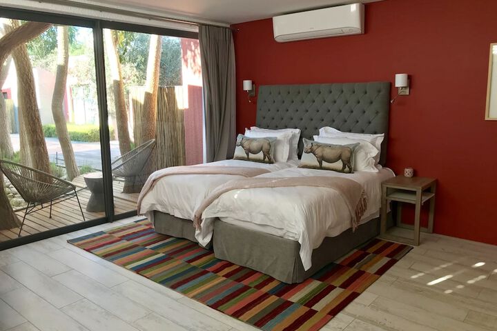 Room 9 of 45