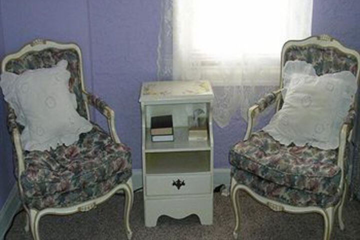 Room 69 of 77