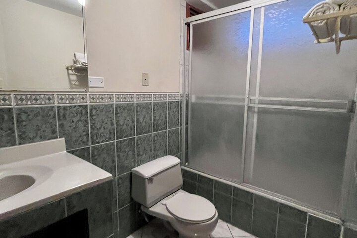 Room 45 of 69