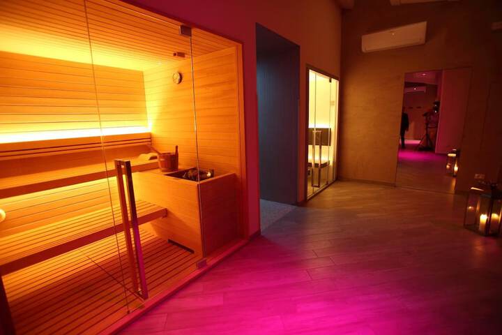 Spa 36 of 62