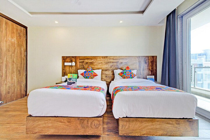 Room 20 of 24