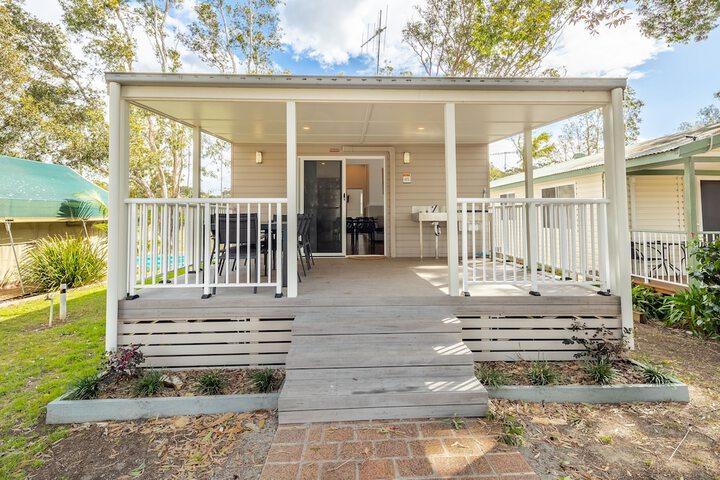 Terrace/Patio 54 of 92