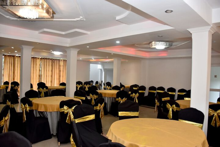 Hotel Interior 45 of 51