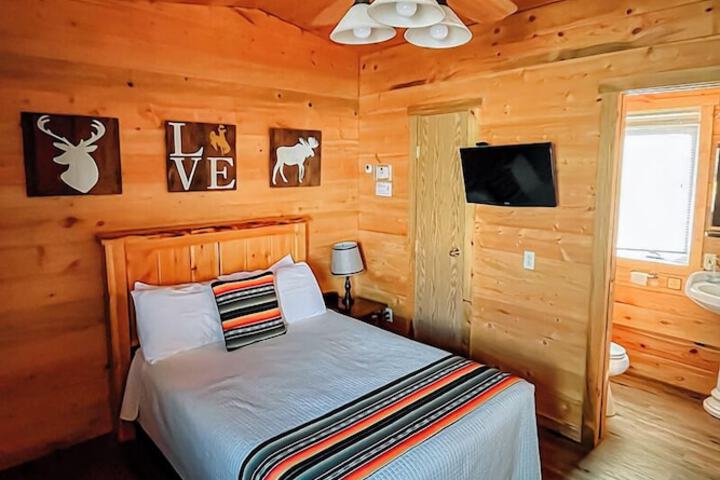 Room 27 of 58