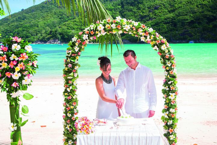 Wedding/Banquet 244 of 307