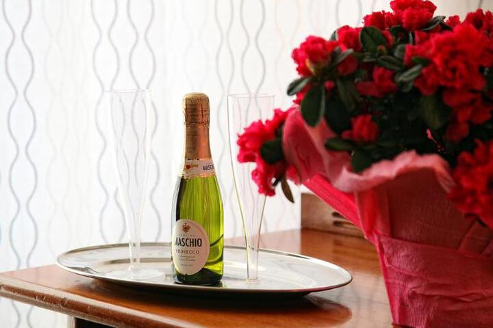 Spa and Wellness Pictures