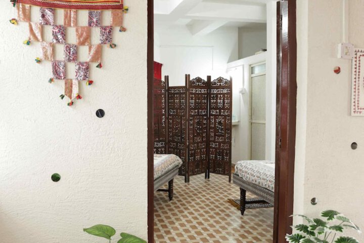 Room 3 of 18