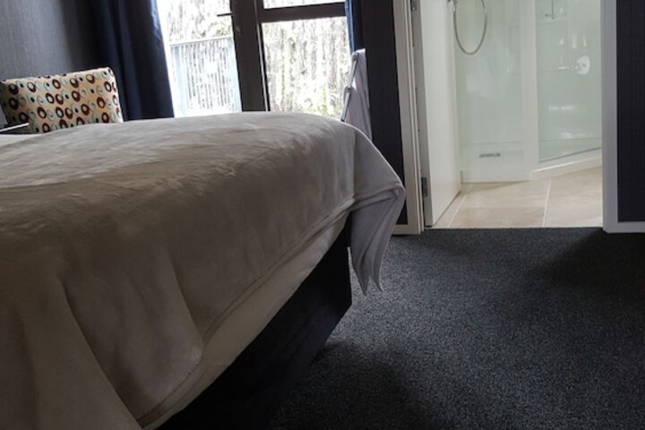 Room 10 of 53
