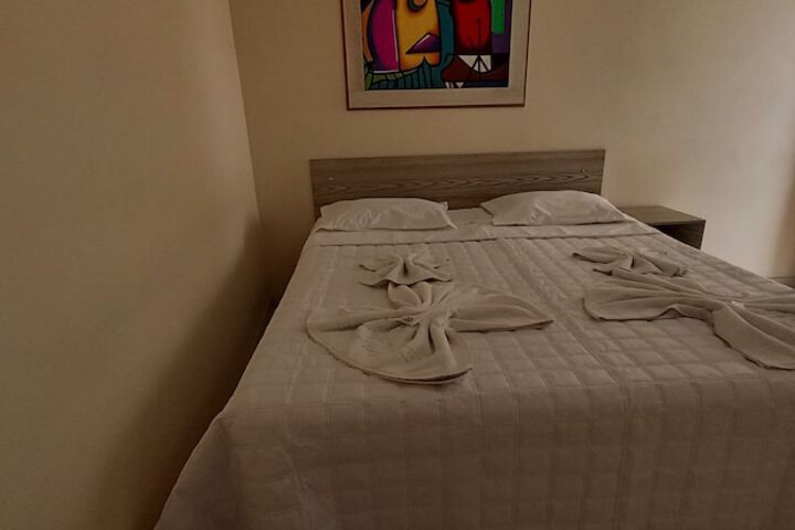 Room 29 of 62