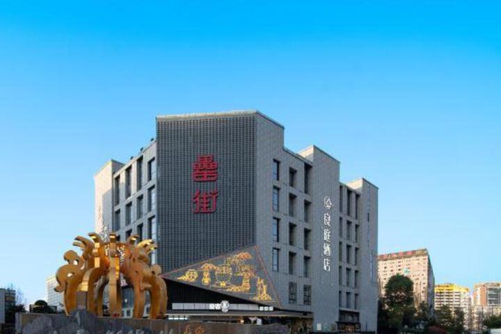 General 22 of 23