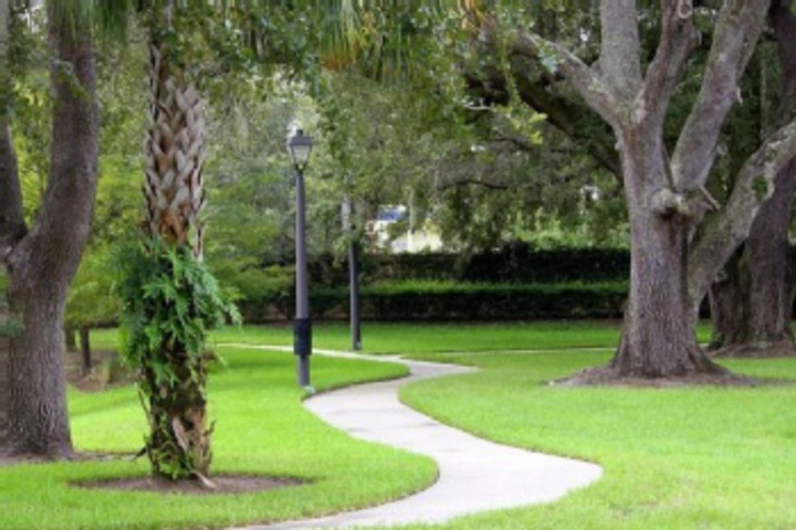 Property Grounds 273 of 276