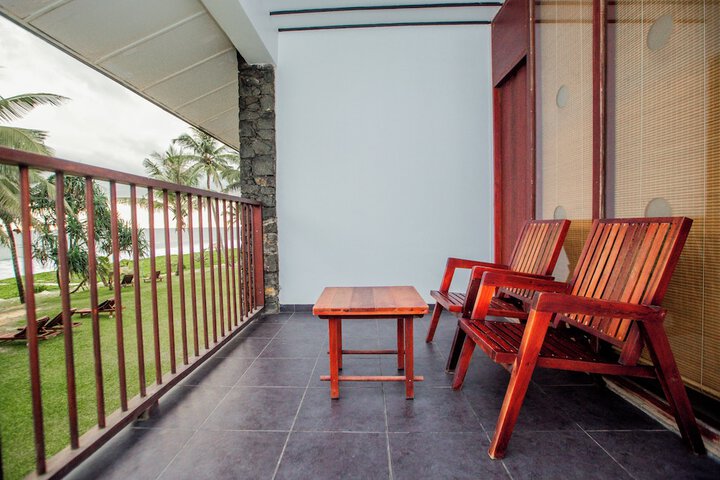Terrace/Patio 12 of 59