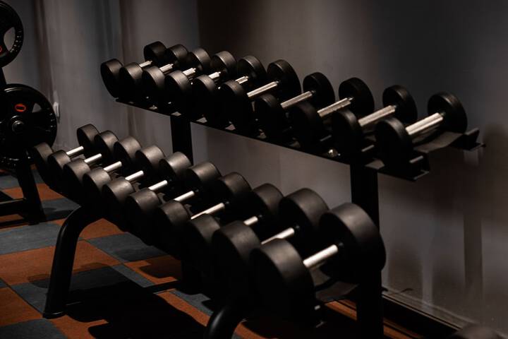 Health and Fitness 56 of 98