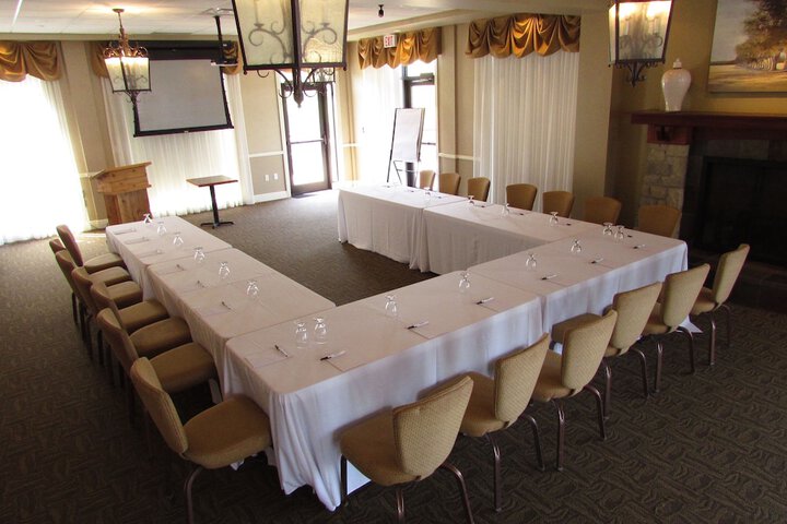 Meeting 99 of 123