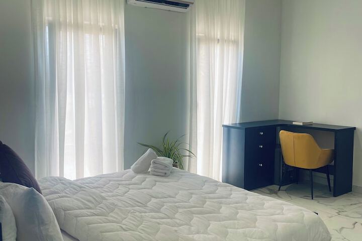 Room 57 of 166