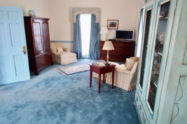 Room 132 of 240