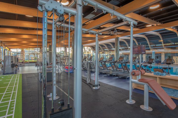 Health and Fitness 71 of 168