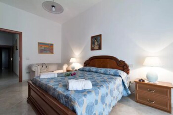 Room 8 of 27