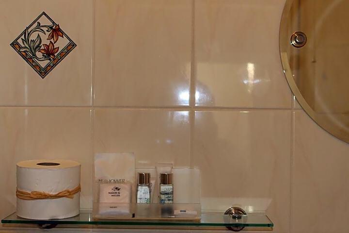 Spa and Wellness Pictures