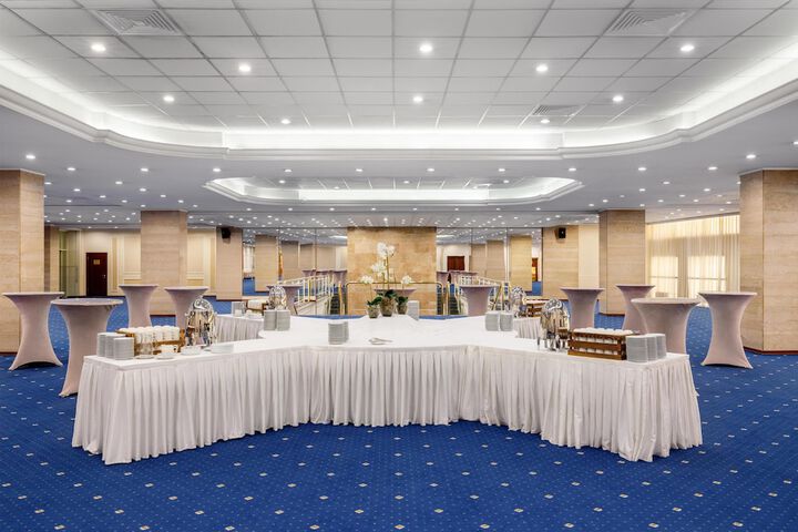 Meeting 202 of 219