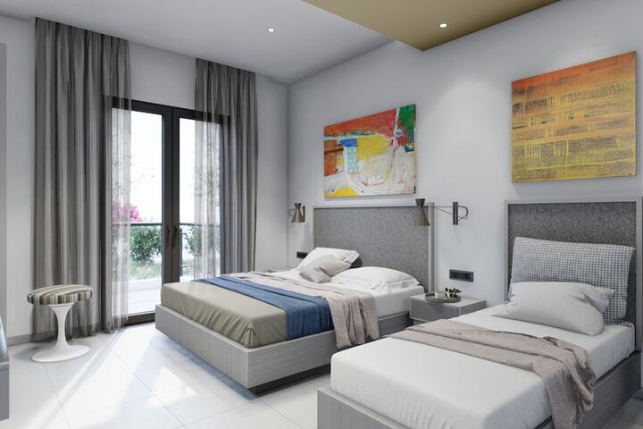 Room 20 of 161