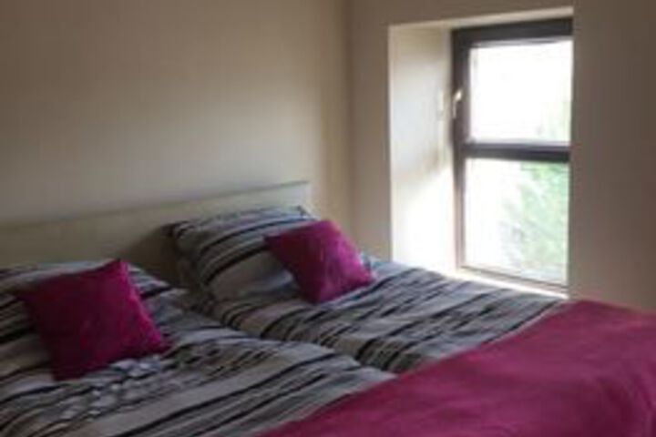 Room 17 of 32