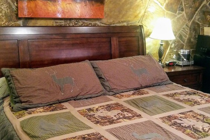 Room 30 of 54