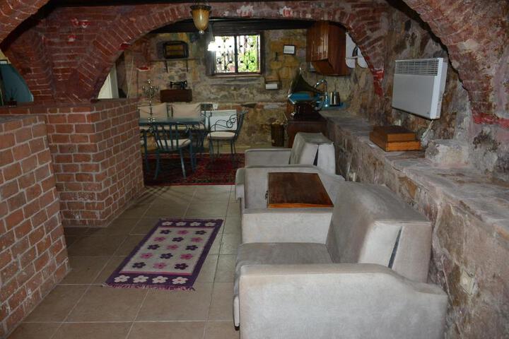 Photo 14