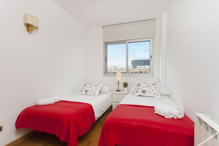 Spa and Wellness Pictures