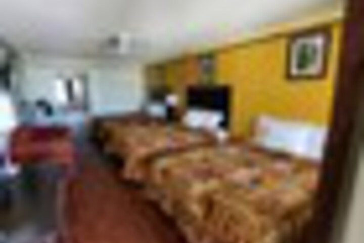 Room 29 of 177