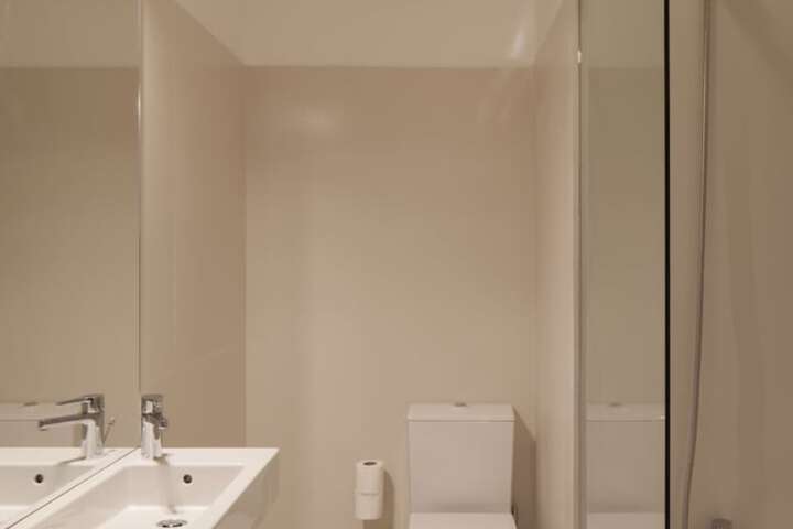 Room 13 of 45