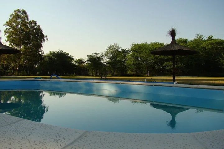 Pool 16 of 20
