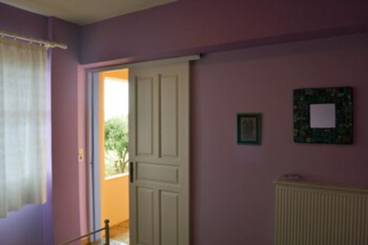 Room 51 of 120
