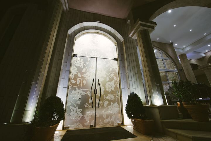 Hotel 97 of 103